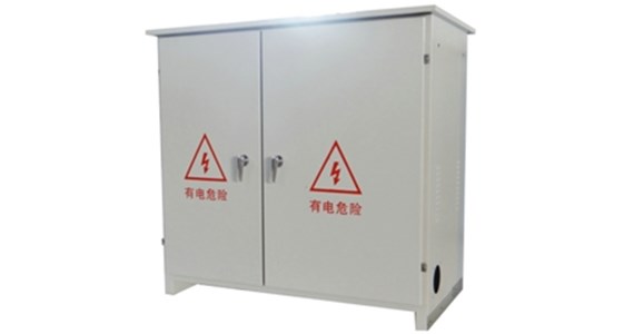 注意解讀低壓配電柜類型分類有哪些？