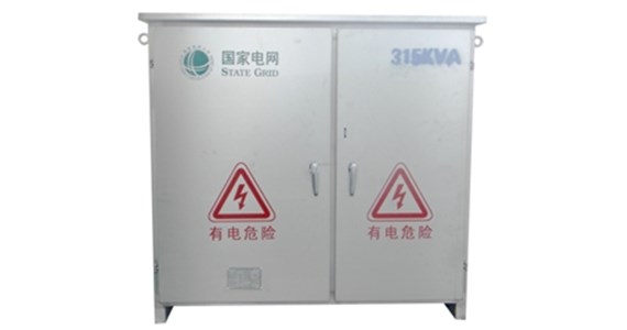 熱點(diǎn)新聞簡(jiǎn)述配電箱由哪些重要組成，常規(guī)工作尺寸是多少？
