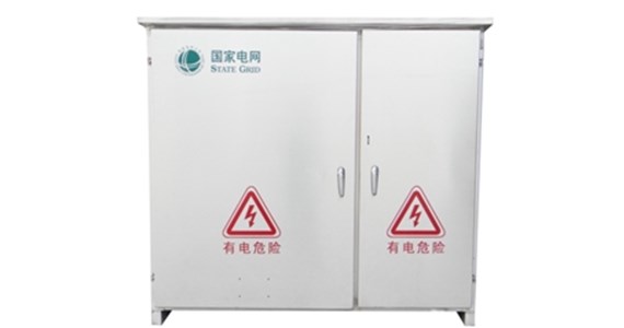 注意總結(jié)金屬表箱電氣接線圖和電氣符號(hào)畫(huà)